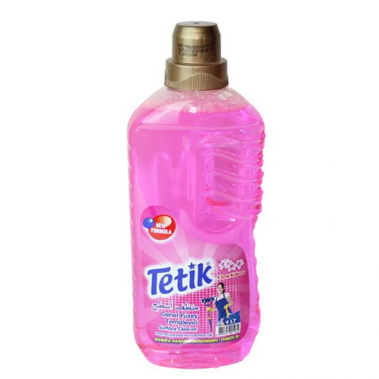 Tetik Yüzey Temizleme 1 Kg.