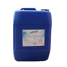 ARPEN CİX 20 KG