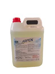 ARPEN CİX 5 KG